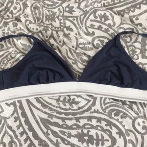 Brand new Aerie bralette